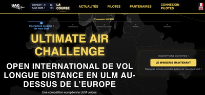 2026 03 20 site uac26 com